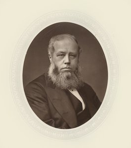 ಸರ್ ರಿಚರ್ಡ್ ಬಗ್ಗಲ್ಲಾಯ್ ಟರ್ಕ್